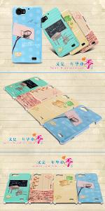 เคส Oppo Finder (Nillin Graduation Season) แถมฟิลม์กันรอย